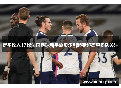 赛季攻入17球法国足球新星热贝尔引起英超德甲多队关注